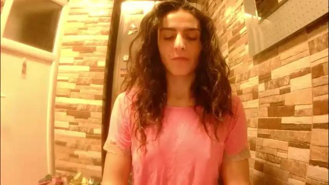 Image 8 of jojofit Stream on Chaturbate on 3 months ago