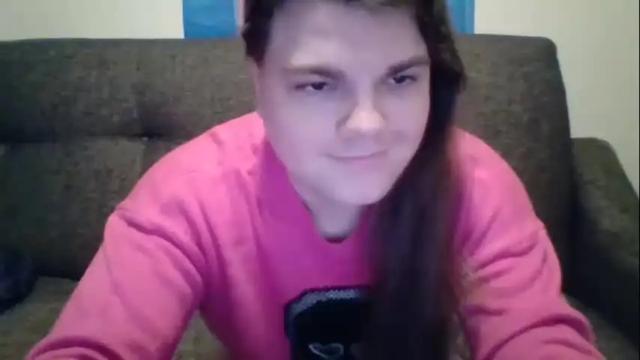 Thumbnail 1, jojofoxpuppy's Stream at Chaturbate, 14 months ago