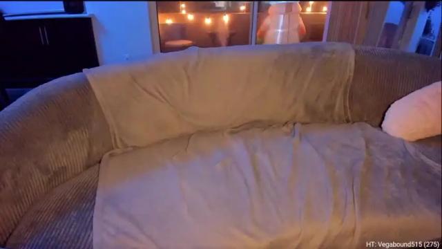 Image 3 of jokerbrain Stream on Chaturbate on 15 months ago