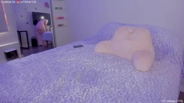 Image 8 of jokerbrain Stream on Chaturbate on 14 months ago