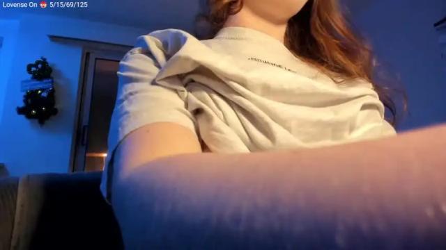 Thumbnail 1, jokerbrain's Stream at Chaturbate, 14 months ago