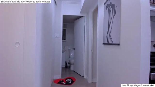 Thumbnail 3, jokerbrain's Stream at Chaturbate, 13 months ago