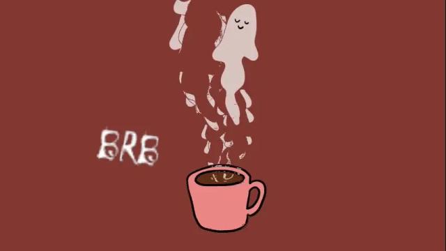 Image 12 of jolie__colettee_ Stream on Chaturbate on 1 month ago