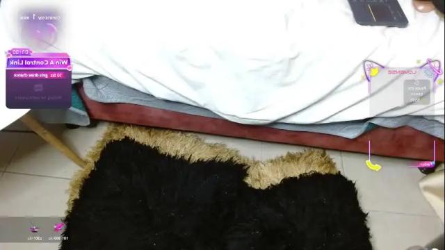 Image 7 of jolie__colettee_ Stream on Chaturbate on 1 month ago