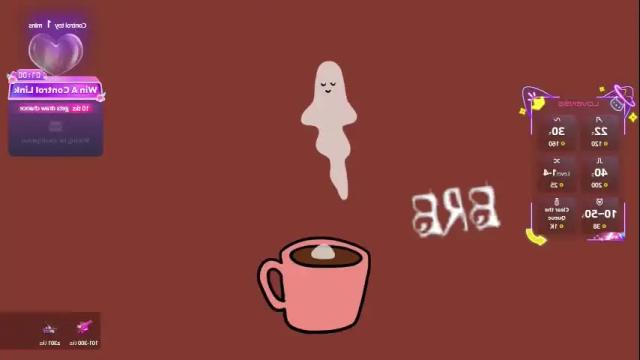 Image 6 of jolie__colettee_ Stream on Chaturbate on 1 month ago