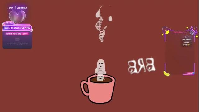 Image 7 of jolie__colettee_ Stream on Chaturbate on 1 month ago