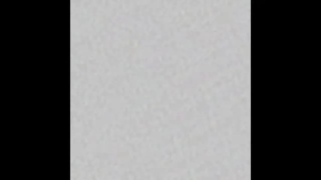 Image 8 of jolie_audrey_ Stream on Chaturbate on 16 months ago