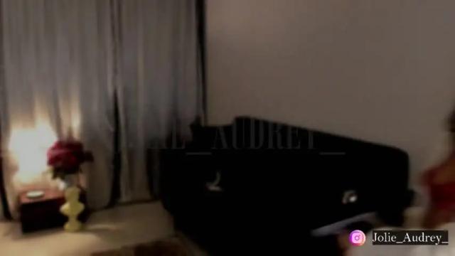 Image 10 of jolie_audrey_ Stream on Chaturbate on 14 months ago
