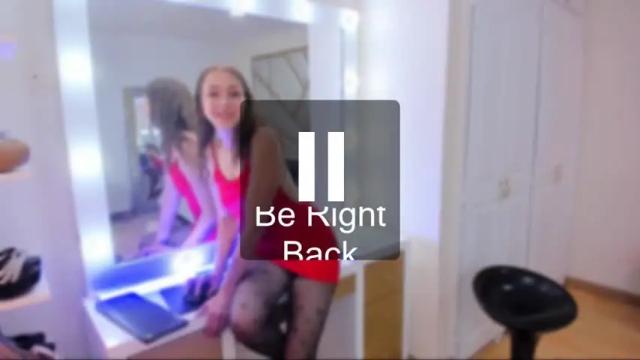 Image 3 of jolie_bonnet674 Stream on Chaturbate on 12 months ago
