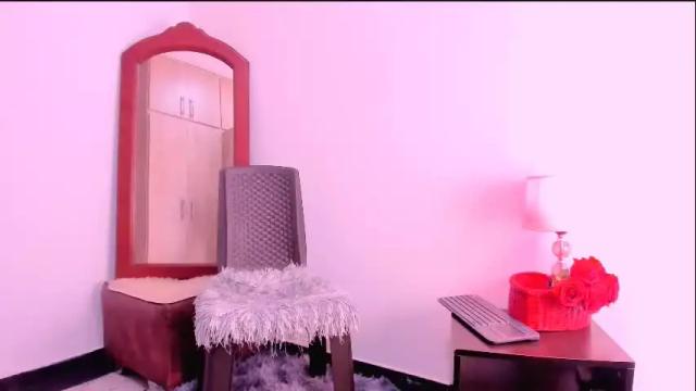 Image 8 of jolie_bonnet674 Stream on Chaturbate on 14 days ago