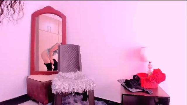Thumbnail 3, jolie_bonnet674's Stream at Chaturbate, 12 days ago