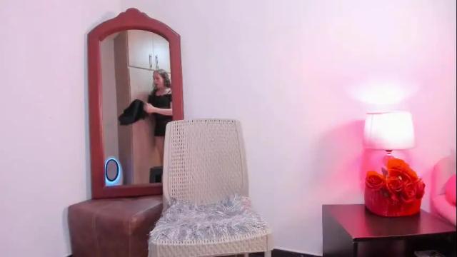 Image 12 of jolie_bonnet674 Stream on Chaturbate on 18 days ago