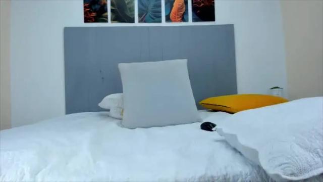 Thumbnail 2, jolie_brown's Stream at Chaturbate, 16 months ago