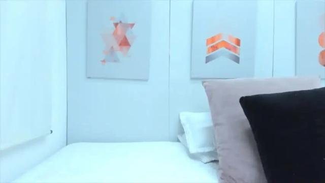 Image 2 of jolie_brown Stream on Chaturbate on 16 months ago