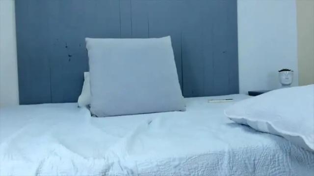 Image 10 of jolie_brown Stream on Chaturbate on 16 months ago