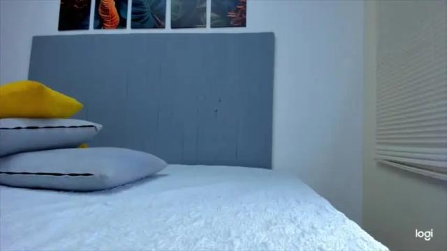 Image 2 of jolie_brown Stream on Chaturbate on 15 months ago