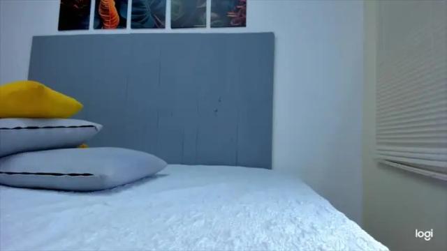 Image 3 of jolie_brown Stream on Chaturbate on 15 months ago