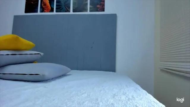 Image 4 of jolie_brown Stream on Chaturbate on 15 months ago