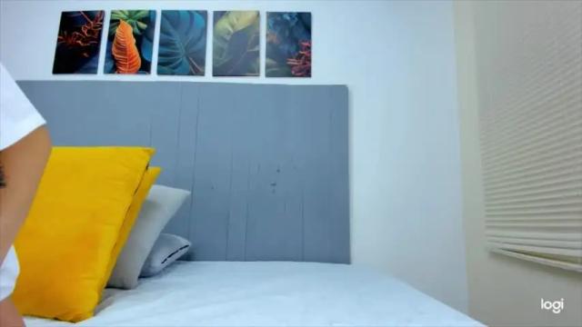 Thumbnail 1, jolie_brown's Stream at Chaturbate, 14 months ago