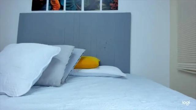 Image 2 of jolie_brown Stream on Chaturbate on 15 months ago