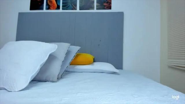 Image 3 of jolie_brown Stream on Chaturbate on 15 months ago