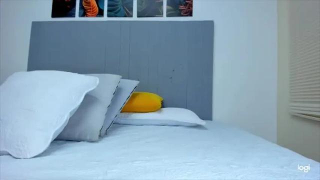 Image 6 of jolie_brown Stream on Chaturbate on 15 months ago