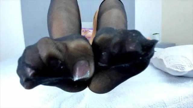 Image 3 of jolie_brown Stream on Chaturbate on 14 months ago