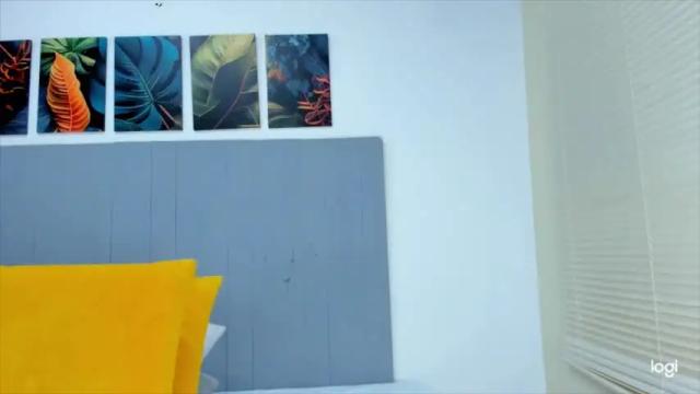 Image 10 of jolie_brown Stream on Chaturbate on 14 months ago
