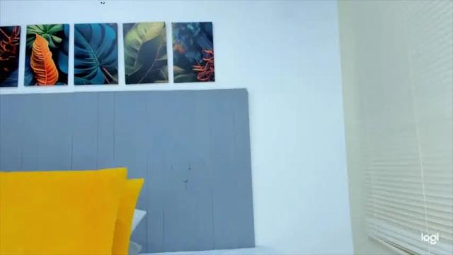Image 12 of jolie_brown Stream on Chaturbate on 14 months ago