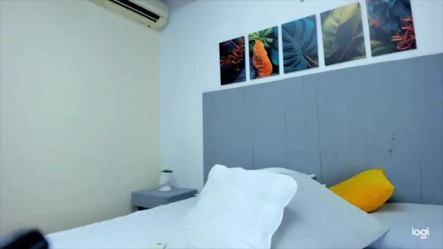 Image 2 of jolie_brown Stream on Chaturbate on 14 months ago