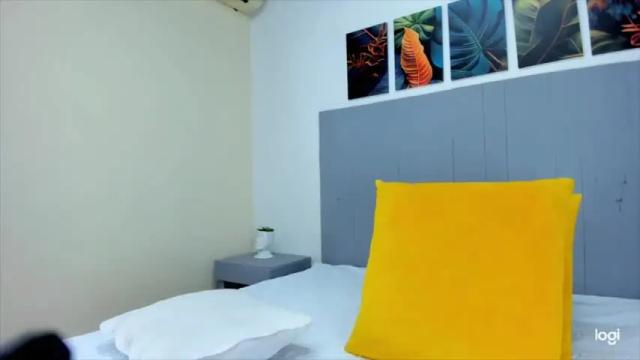 Thumbnail 2, jolie_brown's Stream at Chaturbate, 14 months ago