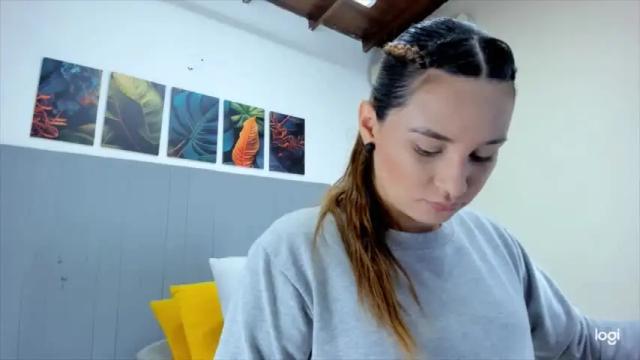Thumbnail 1, jolie_brown's Stream at Chaturbate, 14 months ago