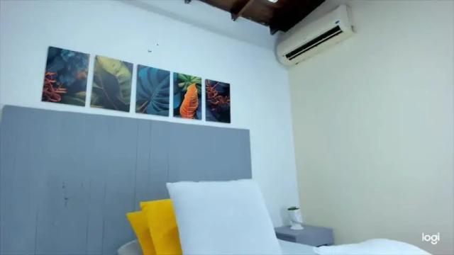 Image 2 of jolie_brown Stream on Chaturbate on 16 months ago