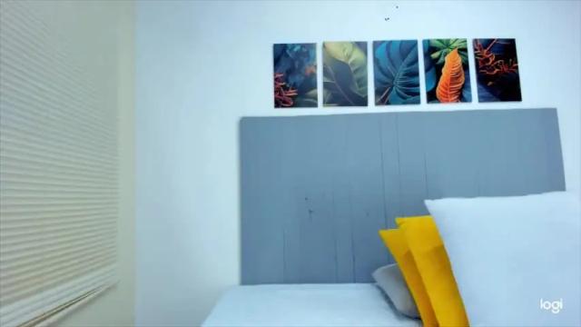 Image 4 of jolie_brown Stream on Chaturbate on 16 months ago