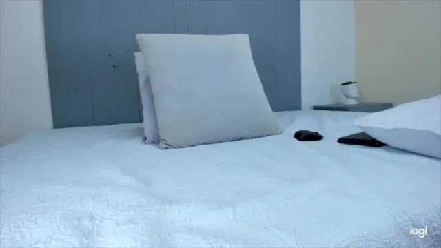 Image 11 of jolie_brown Stream on Chaturbate on 14 months ago