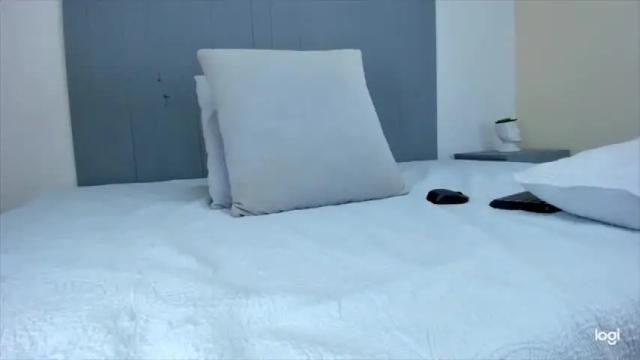 Image 12 of jolie_brown Stream on Chaturbate on 14 months ago