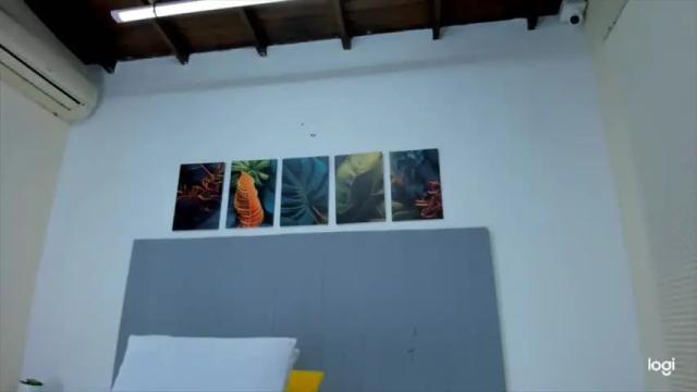 Thumbnail 1, jolie_brown's Stream at Chaturbate, 14 months ago