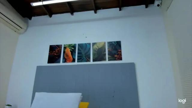 Image 2 of jolie_brown Stream on Chaturbate on 14 months ago