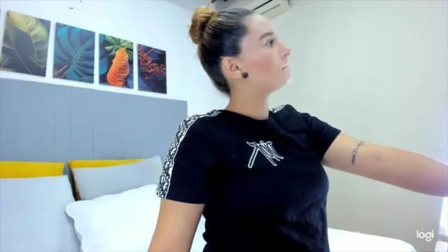 Thumbnail 1, jolie_brown's Stream at Chaturbate, 14 months ago
