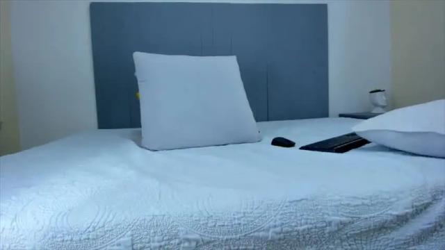 Thumbnail 2, jolie_brown's Stream at Chaturbate, 14 months ago