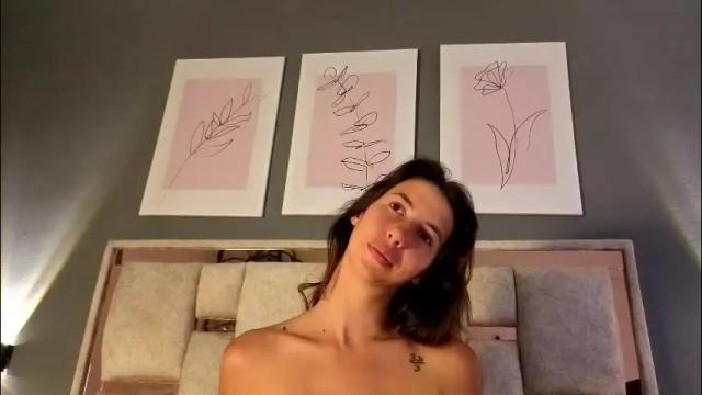 Thumbnail 2, jolie_lov's Stream at Chaturbate, 2 months ago