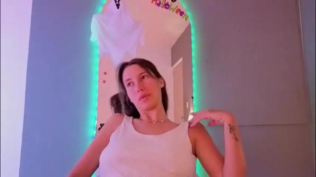 Image 11 of jolie_lov Stream on Chaturbate on 3 months ago