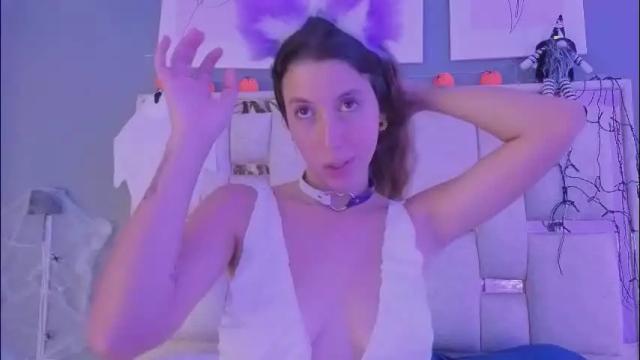 Image 11 of jolie_lov Stream on Chaturbate on 3 months ago