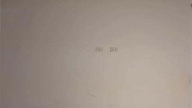 Image 11 of jolie_lov Stream on Chaturbate on 2 months ago