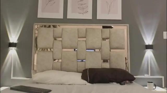 Image 3 of jolie_lov Stream on Chaturbate on 2 months ago