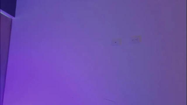 Image 11 of jolie_lov Stream on Chaturbate on 5 days ago