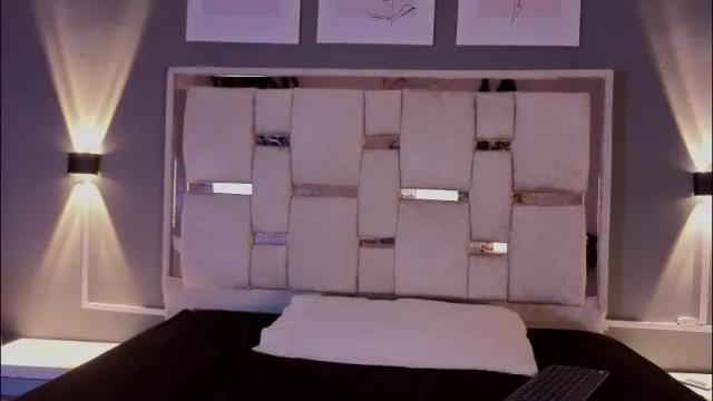 Thumbnail 2, jolie_lov's Stream at Chaturbate, 13 hours ago