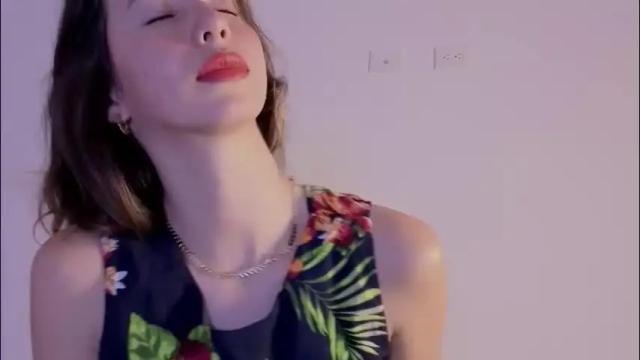 Image 10 of jolie_lov Stream on Chaturbate on 2 months ago