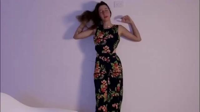 Image 12 of jolie_lov Stream on Chaturbate on 2 months ago