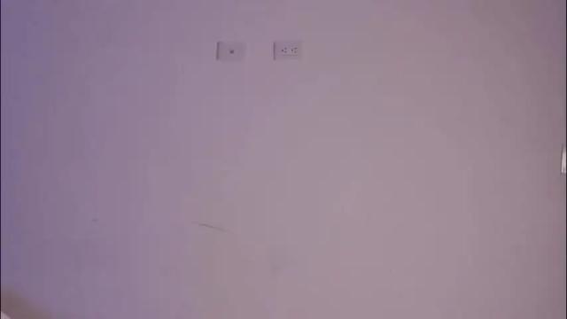 Image 7 of jolie_lov Stream on Chaturbate on 2 months ago